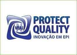 Protect Quality