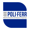 Poliferr