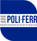Poliferr