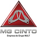 Mg Cintos